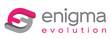 Logo_enig.png